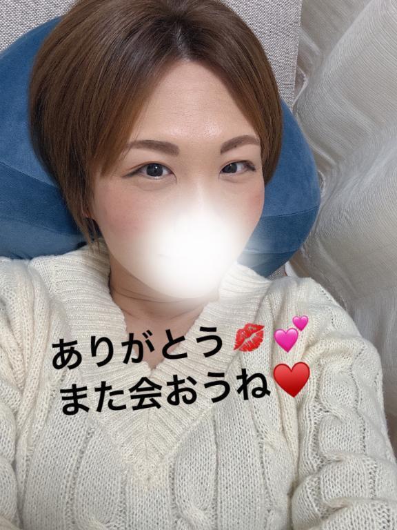 ありがとう｜写メ日記｜あさみ｜立川・八王子・三多摩 ぽっちゃりデリヘル 西東京市小平ちゃんこ