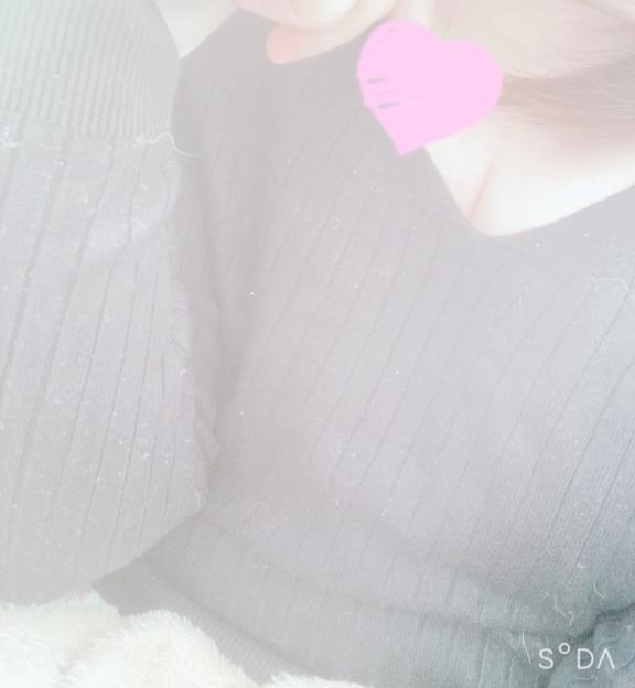 ( ´･ω･`)｜写メ日記｜もなか｜立川・八王子・三多摩 ぽっちゃりデリヘル 西東京市小平ちゃんこ