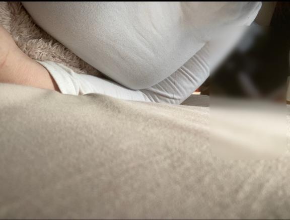 感謝｜写メ日記｜もなか｜立川・八王子・三多摩 ぽっちゃりデリヘル 西東京市小平ちゃんこ