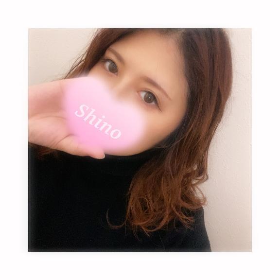 2人だけの秘密の時間