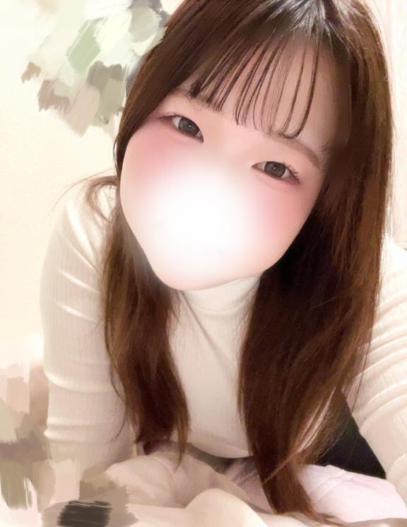 出勤しました！｜写メ日記｜みなり｜立川・八王子・三多摩 ぽっちゃりデリヘル 西東京市小平ちゃんこ