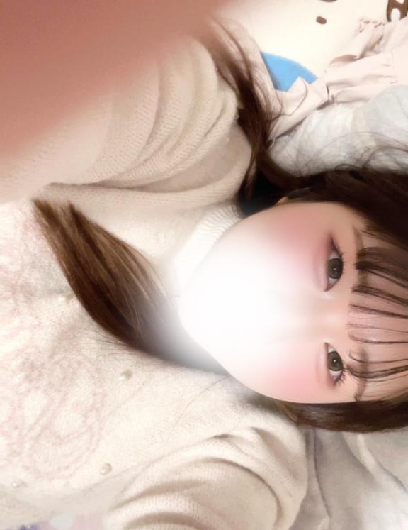 出勤してます｜写メ日記｜みなり｜立川・八王子・三多摩 ぽっちゃりデリヘル 西東京市小平ちゃんこ