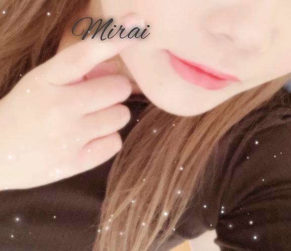 忘れられない｜写メ日記｜みらい｜立川・八王子・三多摩 ぽっちゃりデリヘル 西東京市小平ちゃんこ