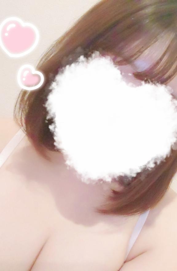 じつは、｜写メ日記｜みお｜立川・八王子・三多摩 ぽっちゃりデリヘル 西東京市小平ちゃんこ