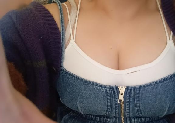 はじめまして！