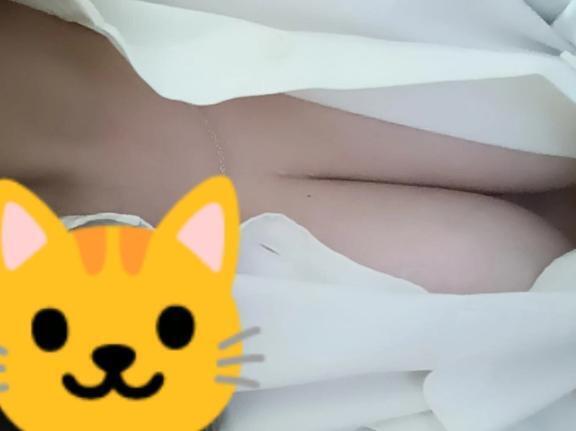 もどり！｜写メ日記｜うめこ｜立川・八王子・三多摩 ぽっちゃりデリヘル 西東京市小平ちゃんこ