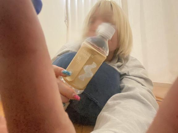 ニョ｜写メ日記｜うめこ｜立川・八王子・三多摩 ぽっちゃりデリヘル 西東京市小平ちゃんこ