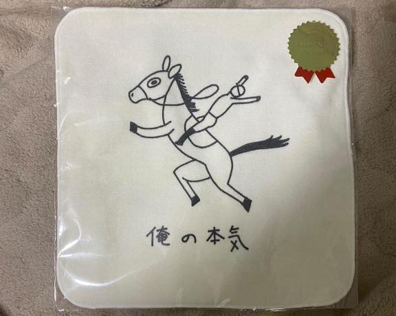 出勤！｜写メ日記｜うめこ｜立川・八王子・三多摩 ぽっちゃりデリヘル 西東京市小平ちゃんこ