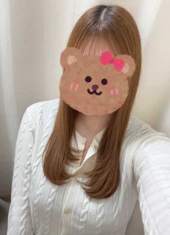 はじめまして｜写メ日記｜かな｜立川・八王子・三多摩 ぽっちゃりデリヘル 西東京市小平ちゃんこ