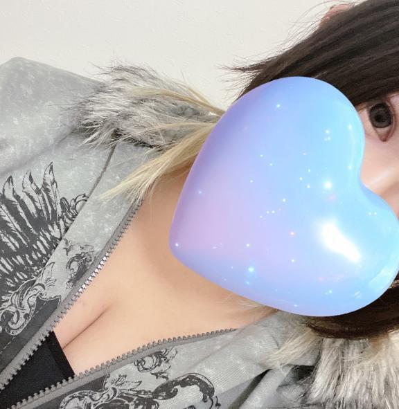 お待ちしてます｜写メ日記｜まお｜立川・八王子・三多摩 ぽっちゃりデリヘル 西東京市小平ちゃんこ