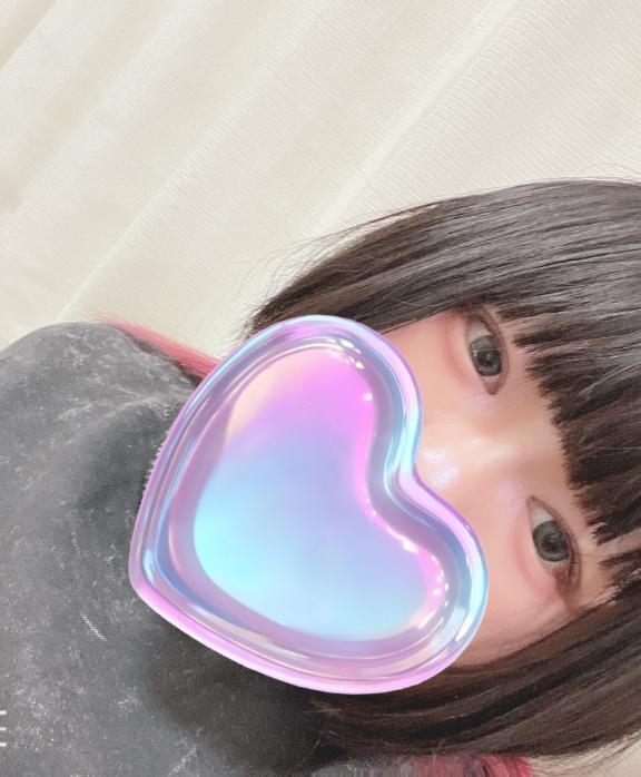 出勤しました｜写メ日記｜まお｜立川・八王子・三多摩 ぽっちゃりデリヘル 西東京市小平ちゃんこ