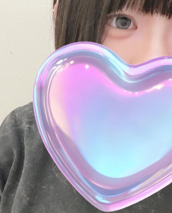 戻りました｜写メ日記｜まお｜立川・八王子・三多摩 ぽっちゃりデリヘル 西東京市小平ちゃんこ