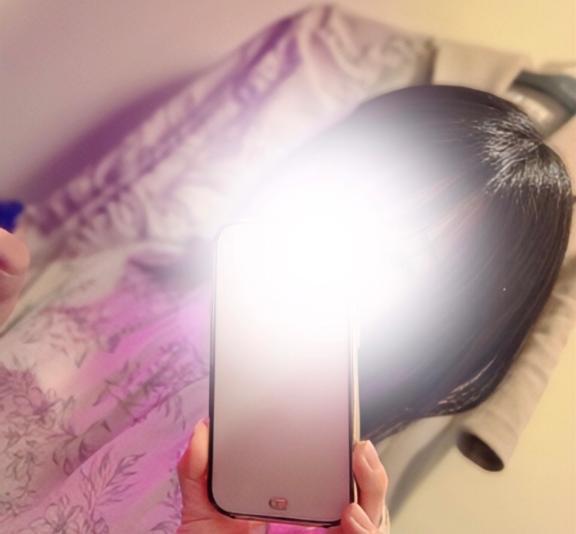 初めまして｜写メ日記｜るな｜立川・八王子・三多摩 ぽっちゃりデリヘル 西東京市小平ちゃんこ