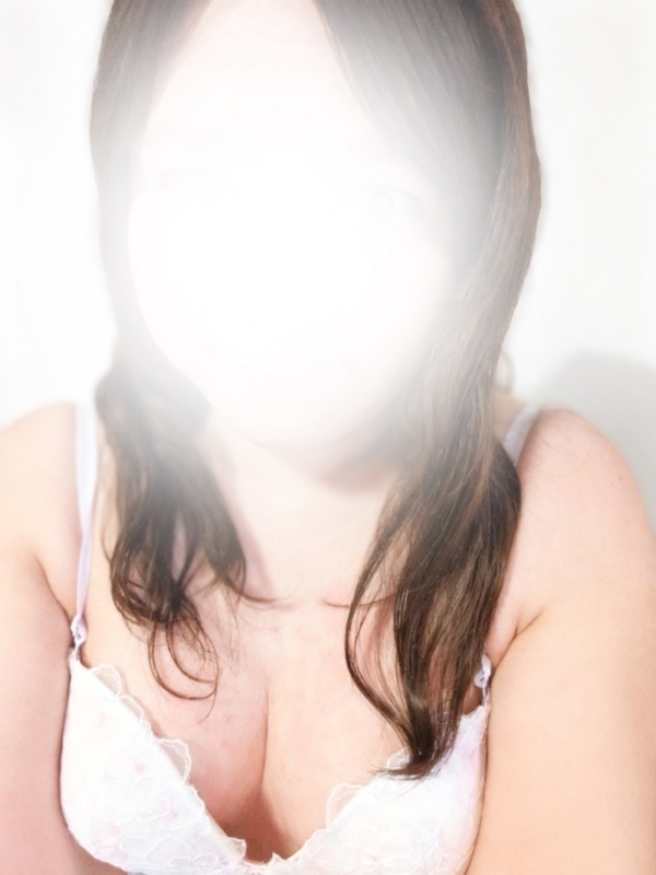 Photo2