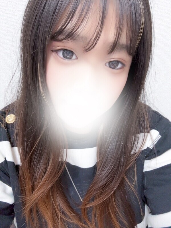 そら