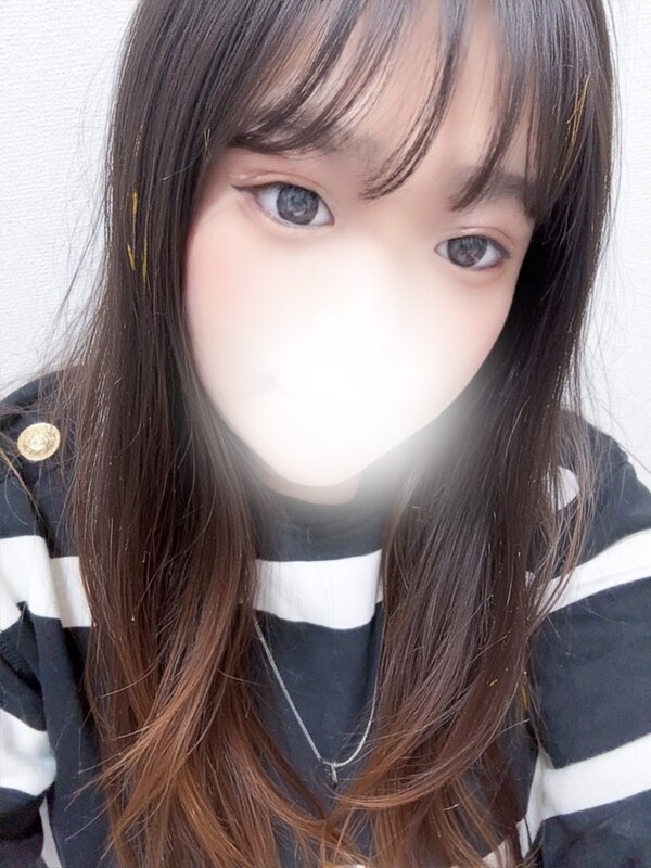 Photo2