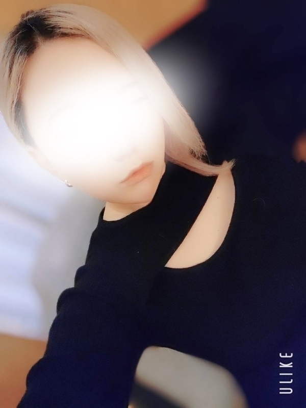 らいか