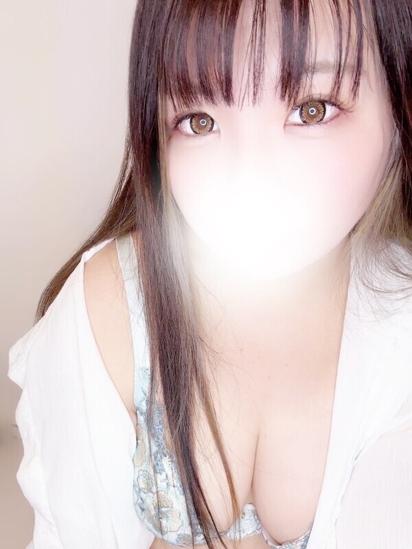 みこと