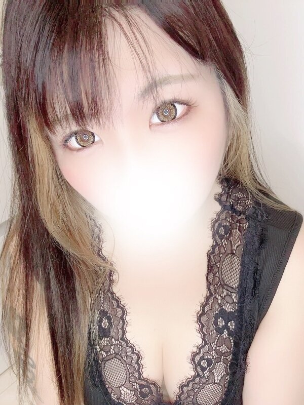 Photo2