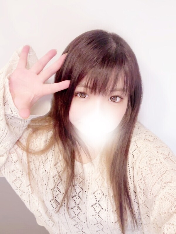 Photo3