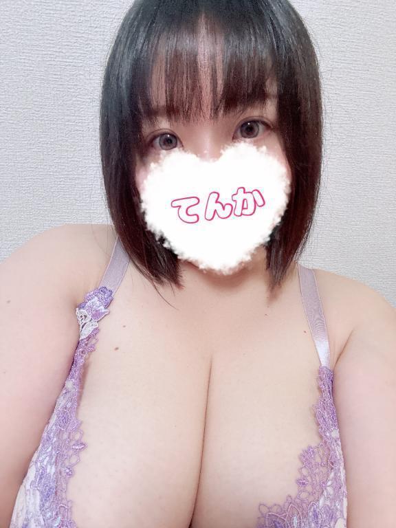 ショートカットはお好きですか？？｜写メ日記｜てんか｜池袋 ぽっちゃりデリヘル CURVY POP 池袋店