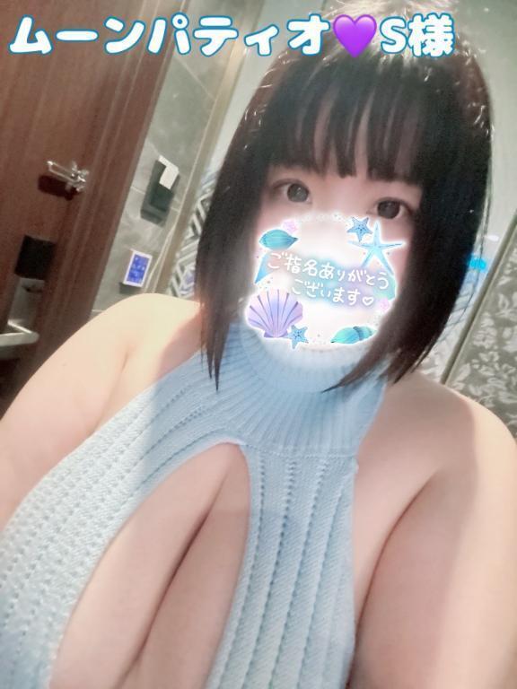 やっぽっぽ(*˘︶˘*).｡.:*♡｜写メ日記｜てんか｜池袋 ぽっちゃりデリヘル CURVY POP 池袋店