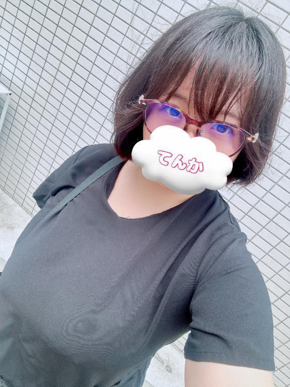 ダイエット(›´ω`‹ )｜写メ日記｜てんか｜池袋 ぽっちゃりデリヘル CURVY POP 池袋店