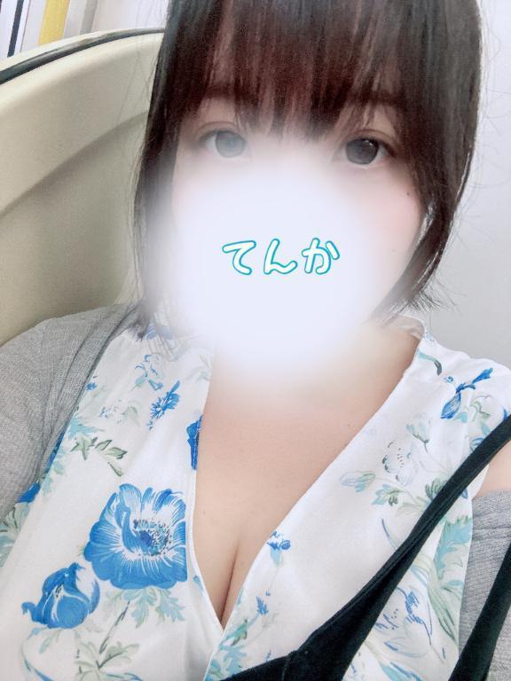 七夕ですなあ🎋｜写メ日記｜てんか｜池袋 ぽっちゃりデリヘル CURVY POP 池袋店