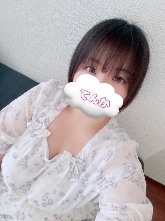 おはようございます⸜(* ॑꒳ ॑* )⸝｜写メ日記｜てんか｜池袋 ぽっちゃりデリヘル CURVY POP 池袋店