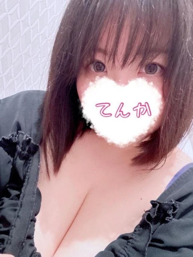 ボイパ🎤｜写メ日記｜てんか｜池袋 ぽっちゃりデリヘル CURVY POP 池袋店