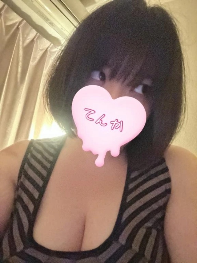 眠すぎて目がいっちゃってる👀｜写メ日記｜てんか｜池袋 ぽっちゃりデリヘル CURVY POP 池袋店