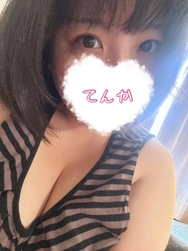 おはよう( ˶˙ᵕ˙˶ )☀️｜写メ日記｜てんか｜池袋 ぽっちゃりデリヘル CURVY POP 池袋店