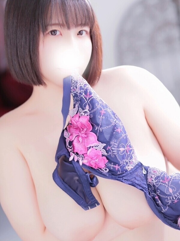 Photo6
