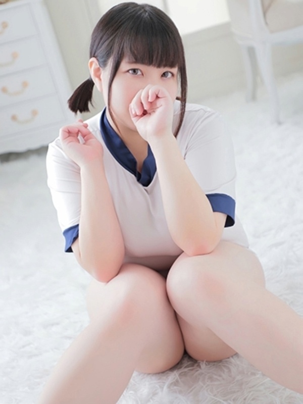 Photo7