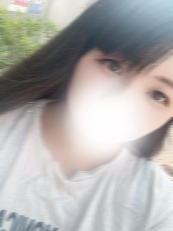 溶けちゃう///