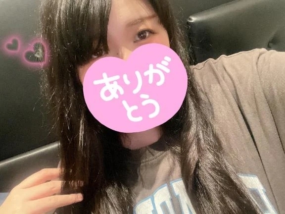 【お礼写メ日記】嬉しかった♡｜写メ日記｜なな｜池袋 ぽっちゃりデリヘル CURVY POP 池袋店