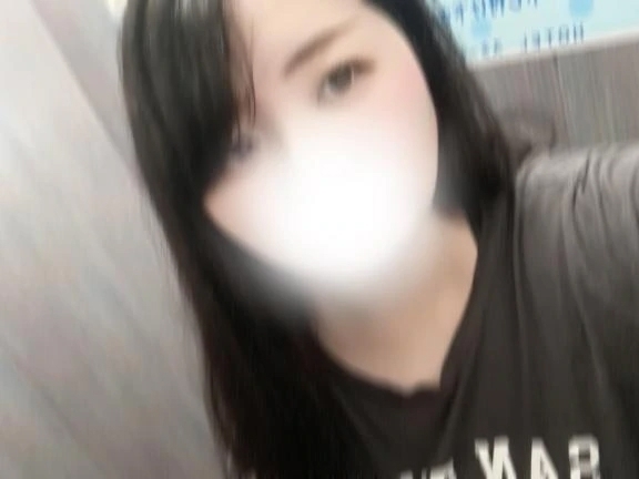 むちむちに挟まる🫣｜写メ日記｜なな｜池袋 ぽっちゃりデリヘル CURVY POP 池袋店