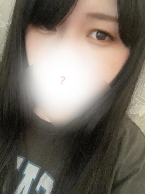 たいきちゅ💋💕