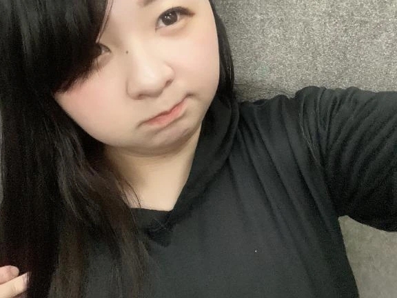 おまちしてます( 💓∀💓)｜写メ日記｜なな｜池袋 ぽっちゃりデリヘル CURVY POP 池袋店