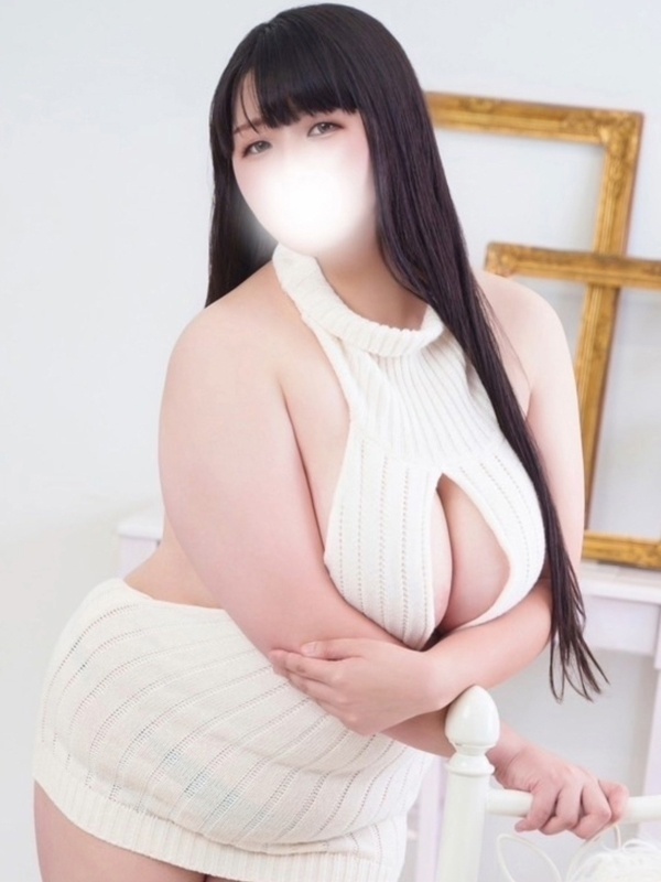 Photo9