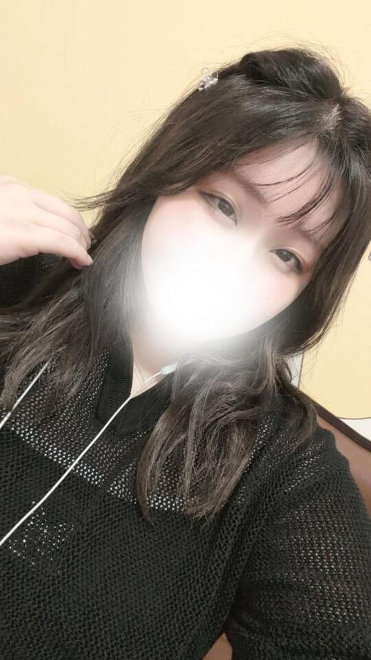 お友達に、、///