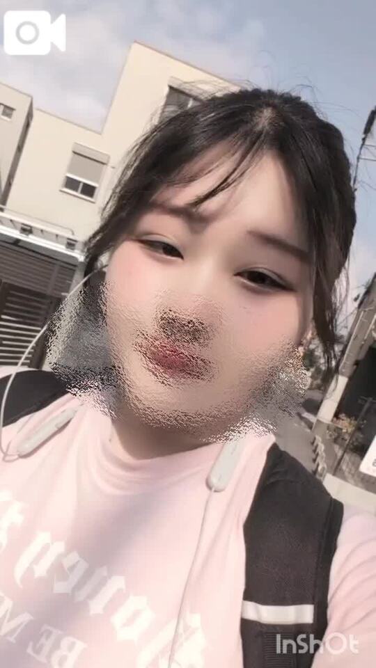 ギャップ萌え？🤣｜写メ日記｜ちあき｜池袋 ぽっちゃりデリヘル CURVY POP 池袋店