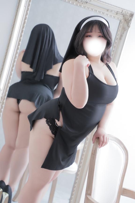 ムラムラビーム(」 ･ω･)」三＝一✨｜写メ日記｜ちあき｜池袋 ぽっちゃりデリヘル CURVY POP 池袋店