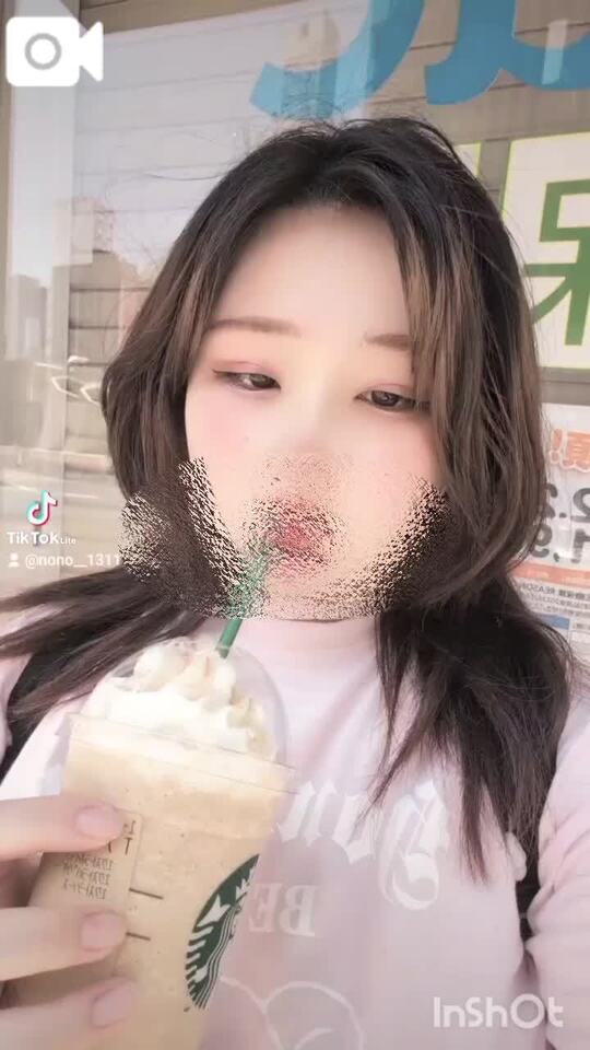 ちゅーっ🫶🏻‎💗｜写メ日記｜ちあき｜池袋 ぽっちゃりデリヘル CURVY POP 池袋店