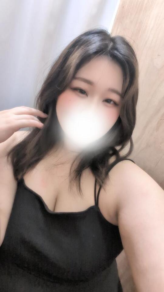 お礼日記💌グランドホテルの本指さんへ｜写メ日記｜ちあき｜池袋 ぽっちゃりデリヘル CURVY POP 池袋店