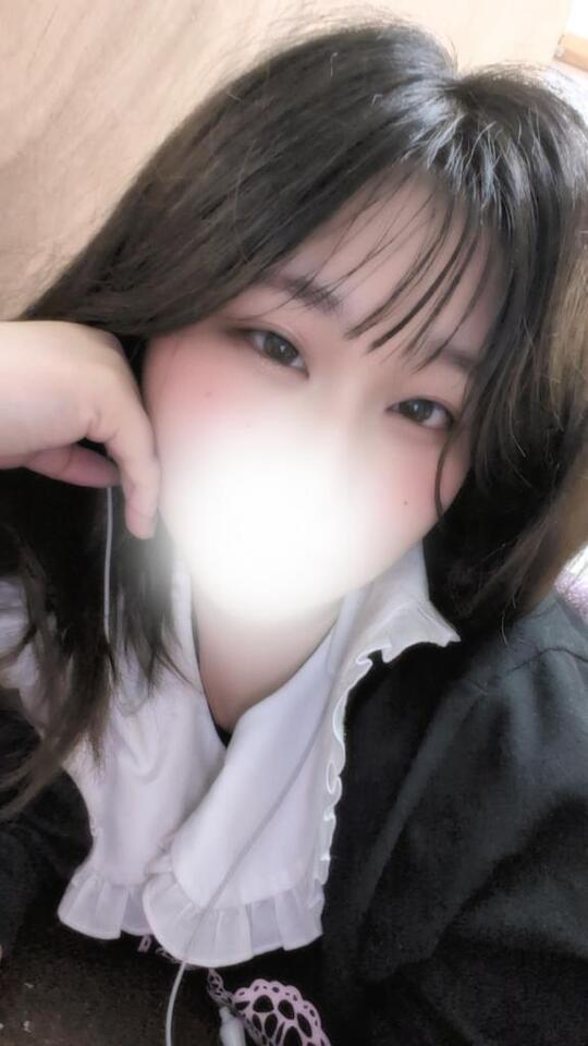 お礼日記💌プルミエの初めましてさん｜写メ日記｜ちあき｜池袋 ぽっちゃりデリヘル CURVY POP 池袋店