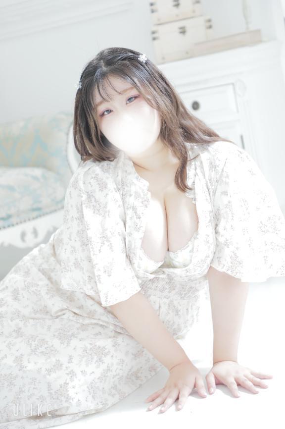 テンション高め⤴︎⤴︎｜写メ日記｜ちあき｜池袋 ぽっちゃりデリヘル CURVY POP 池袋店