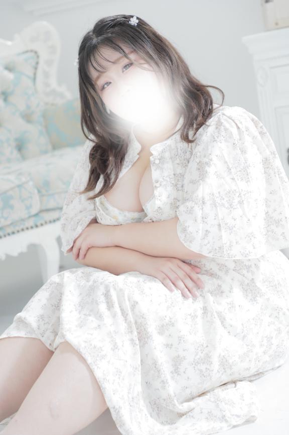 パーティーーっっ！！！｜写メ日記｜ちあき｜池袋 ぽっちゃりデリヘル CURVY POP 池袋店