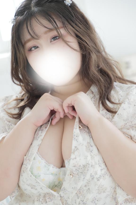 へぇへぇ🥵