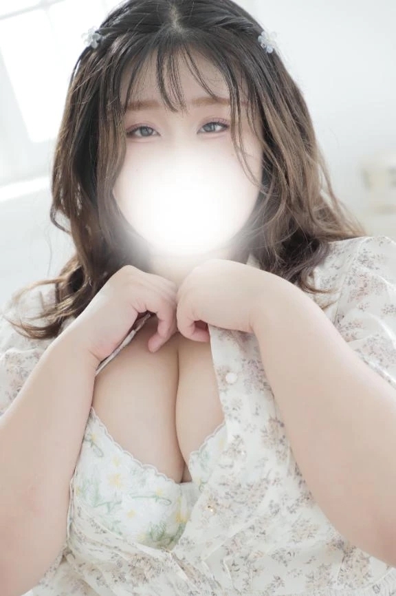 昼？夜？｜写メ日記｜ちあき｜池袋 ぽっちゃりデリヘル CURVY POP 池袋店